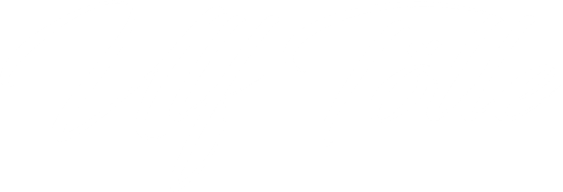 Signature Logo UT