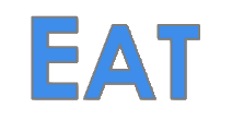 EAT-01