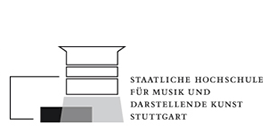 HfMdK Stuttgart