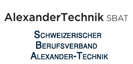 Alexander Technik SBAT