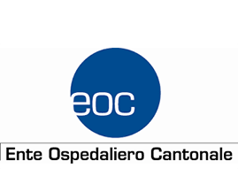 Ente Ospedaliero Cantonale