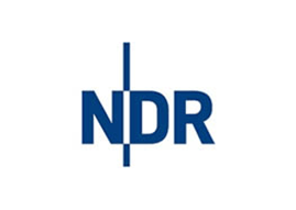 NDR