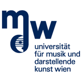 Universität für musik und darstellende kunst wien