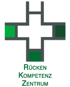 Rücken Kompetenz Zentrum