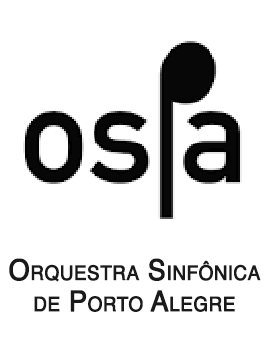 OSPA