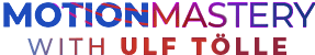 Logo Menu