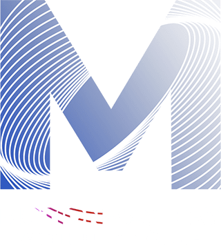 Motion Mastery with Ulf Tölle