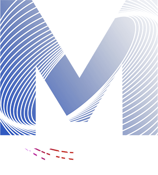 Motion-Mastery-Logo