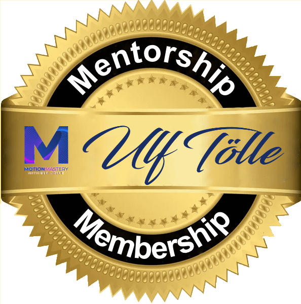 Ulf'sMembershipSeal