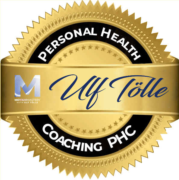 Ulf'sPHCSeal