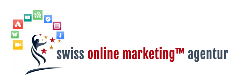 Swiss Online Marketing Agentur